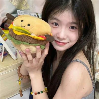 至善至美