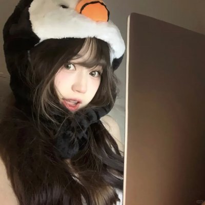 落跑人生