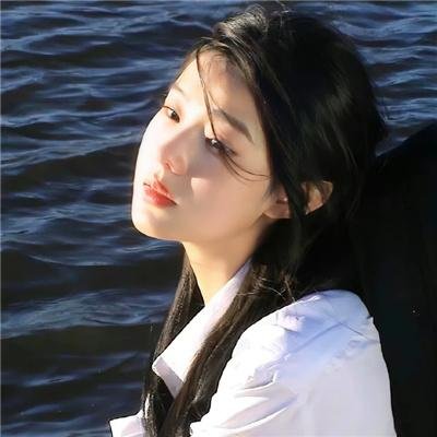领袖水准