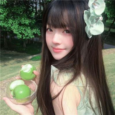 黑暗时代
