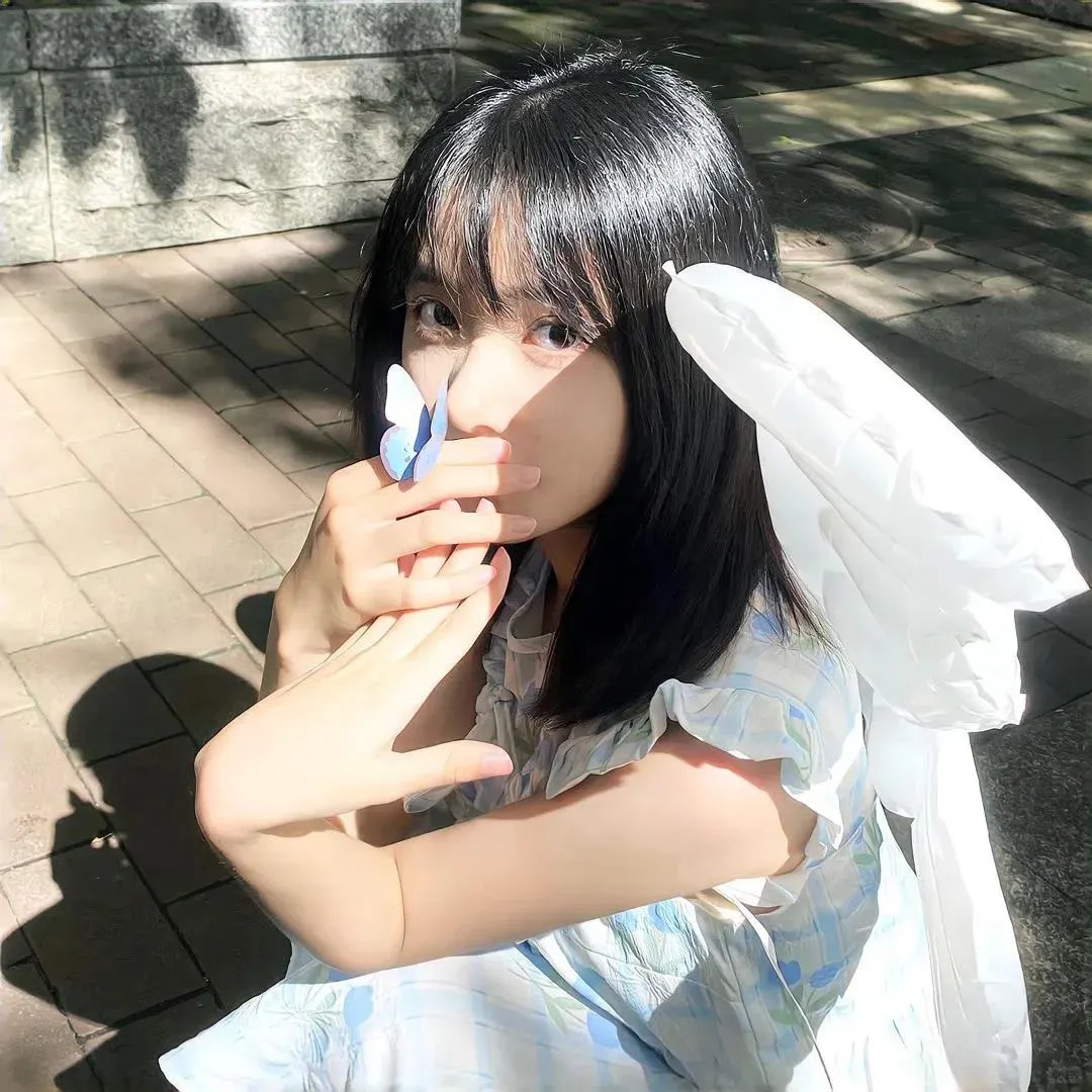 最爱的你