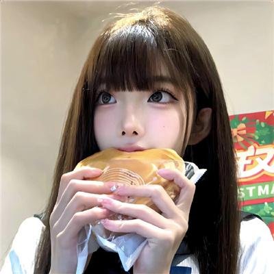 女浩克