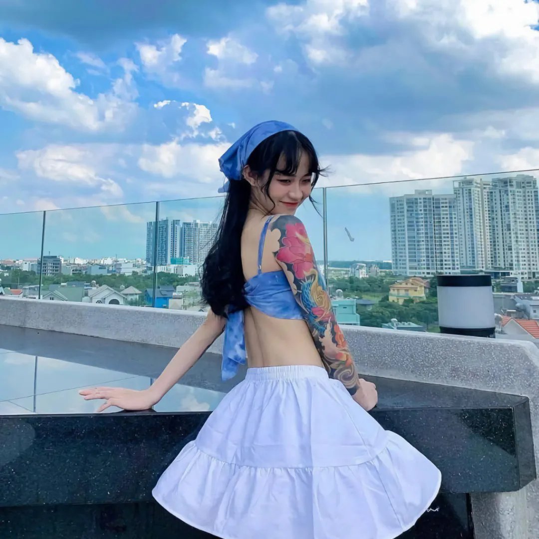 纽约之王